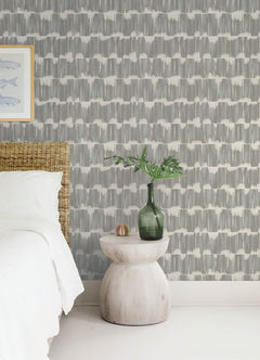 4172-24346-peel-and-stick-wallpaper-room-scene-detail-closeup