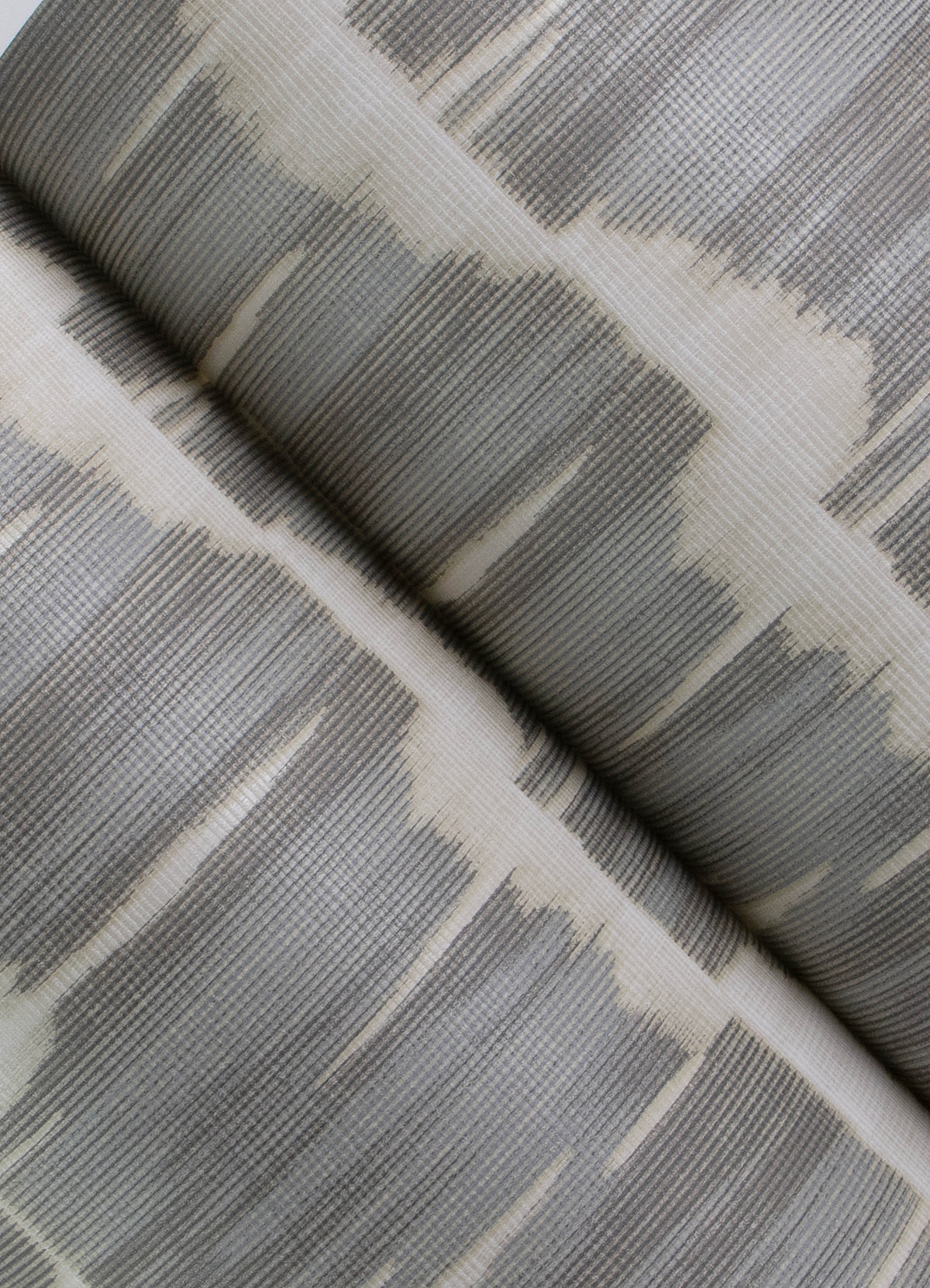 4172-24346-peel-and-stick-wallpaper-detail-closeup