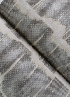 4172-24346-peel-and-stick-wallpaper-detail-closeup