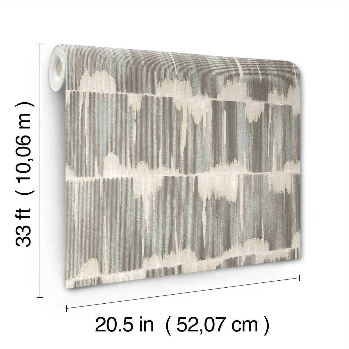 4172-24346-peel-and-stick-wallpaper-product-dimensions