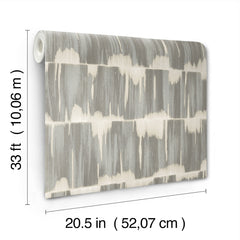 4172-24346-peel-and-stick-wallpaper-product-dimensions