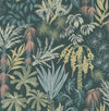 4172-27480-peel-and-stick-wallpaper-main-product-image