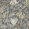 4172-27481-peel-and-stick-wallpaper-main-product-image