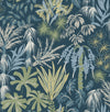 4172-27482-peel-and-stick-wallpaper-main-product-image