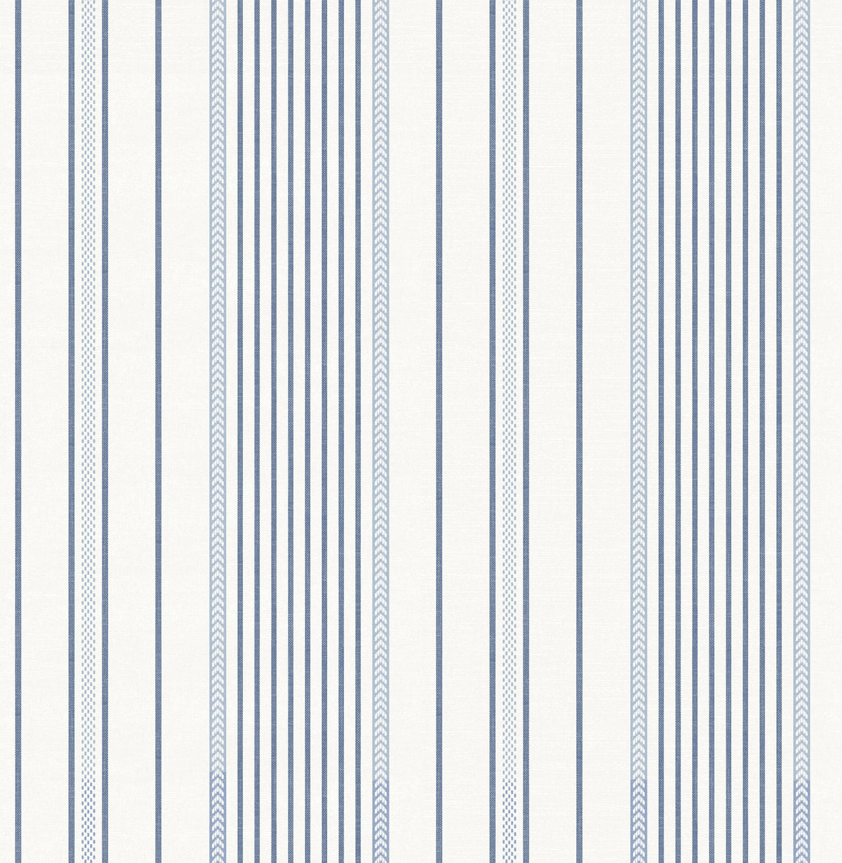 4172-27484-peel-and-stick-wallpaper-main-product-image