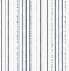 4172-27484-peel-and-stick-wallpaper-main-product-image