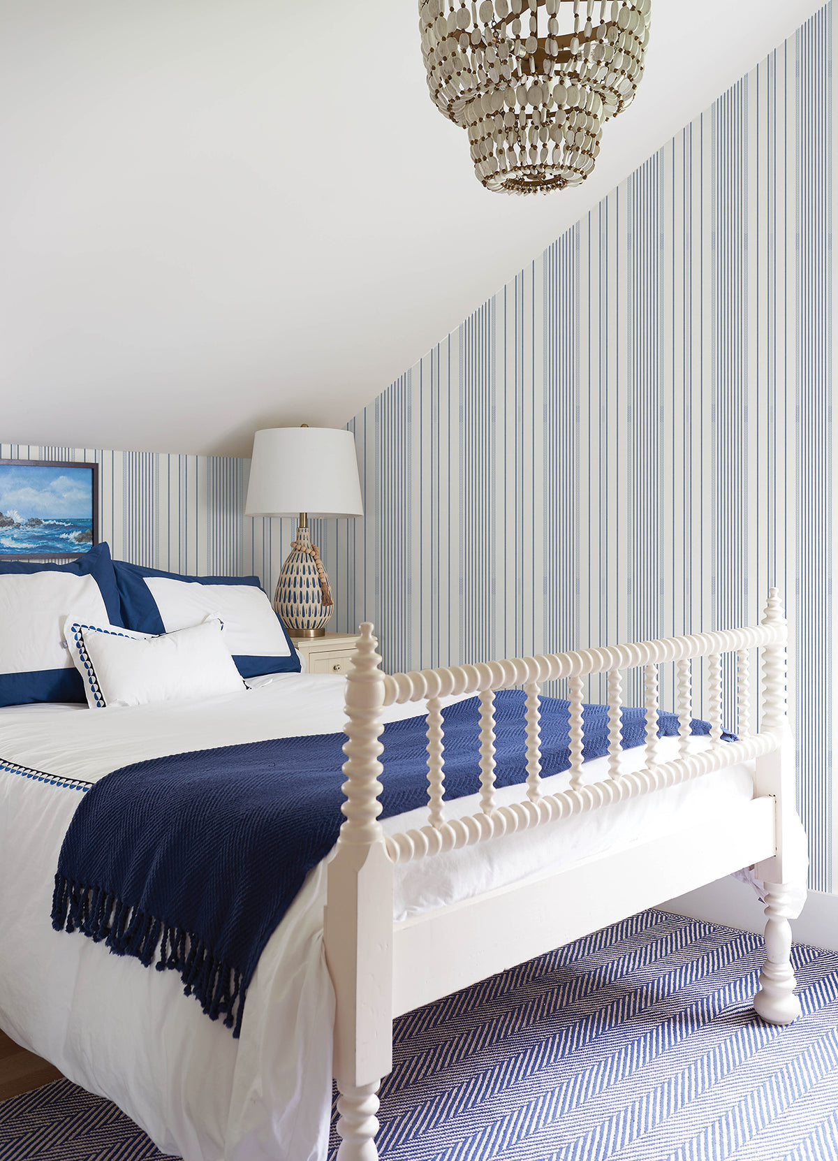 4172-27484-peel-and-stick-wallpaper-room-scene