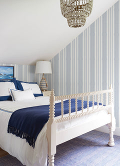 4172-27484-peel-and-stick-wallpaper-room-scene