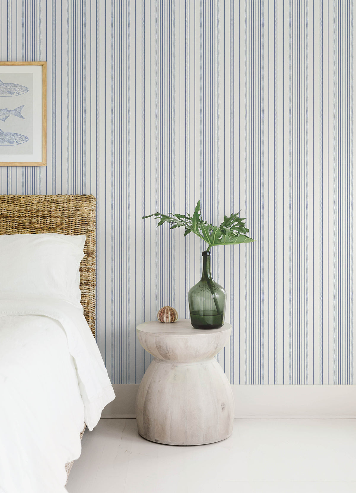 4172-27484-peel-and-stick-wallpaper-room-scene-detail-closeup