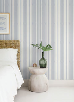 4172-27484-peel-and-stick-wallpaper-room-scene-detail-closeup