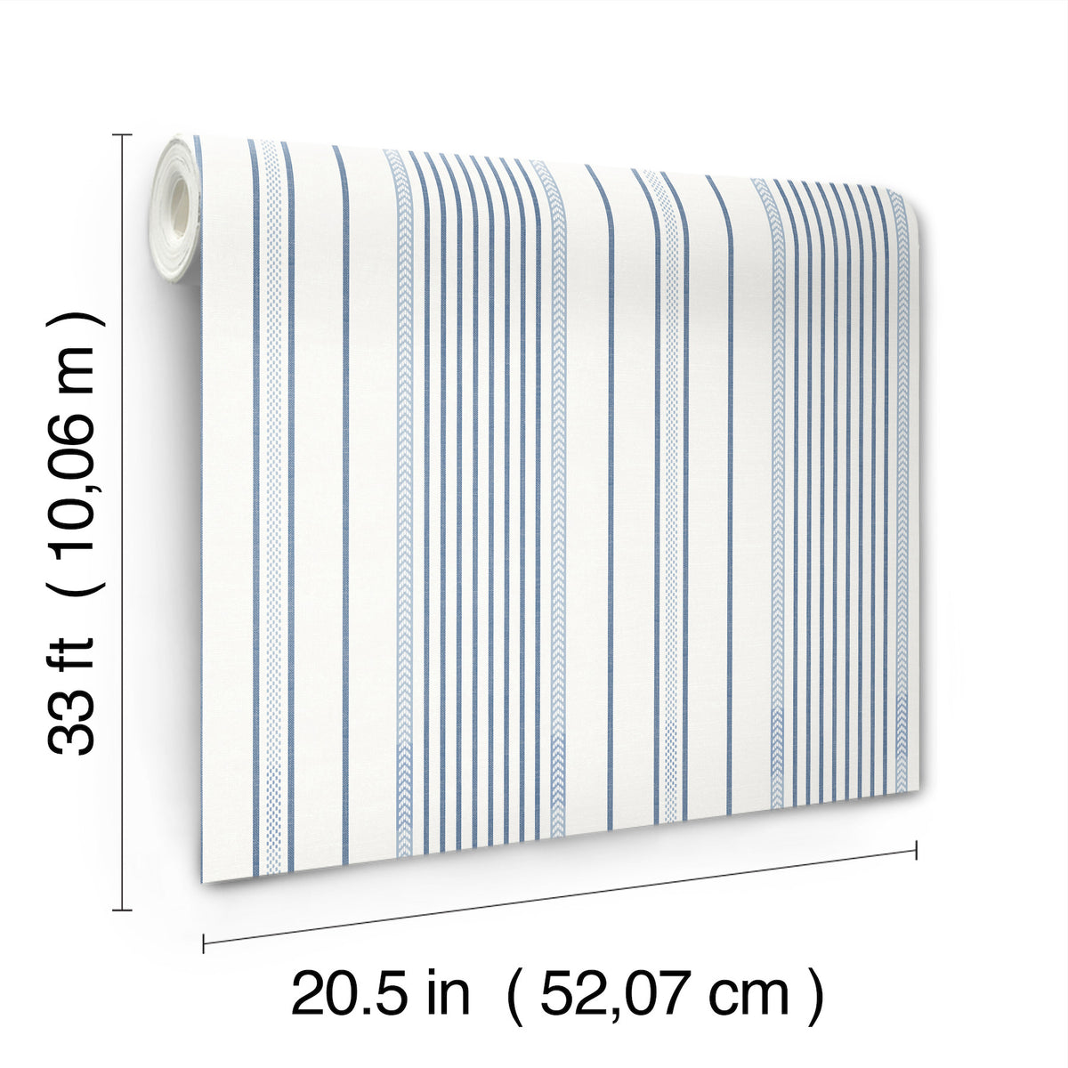 4172-27484-peel-and-stick-wallpaper-product-dimensions
