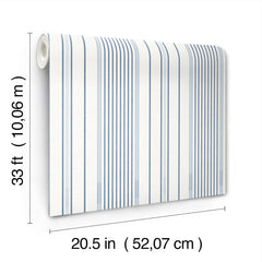 4172-27484-peel-and-stick-wallpaper-product-dimensions
