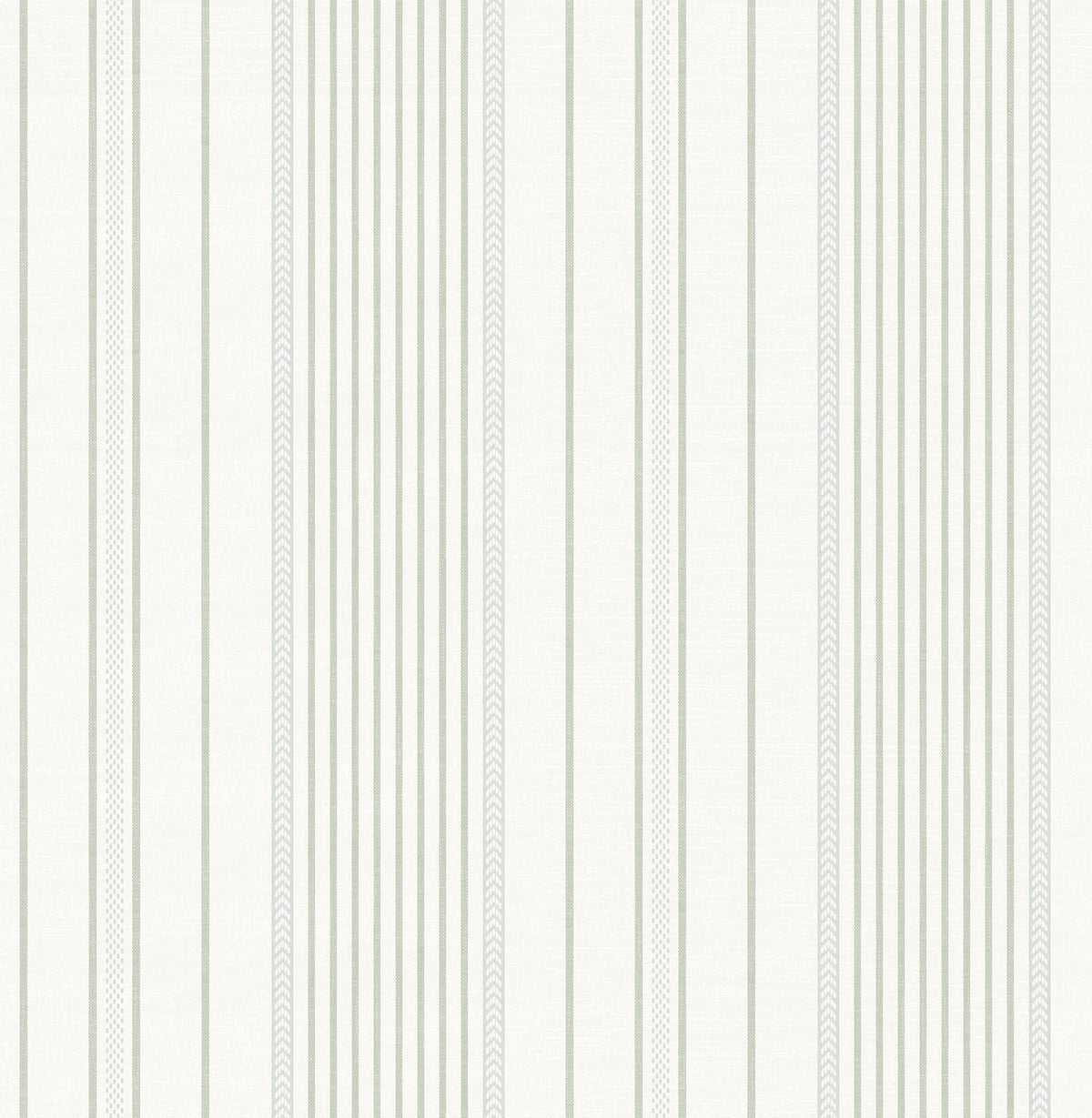 4172-27485-peel-and-stick-wallpaper-main-product-image