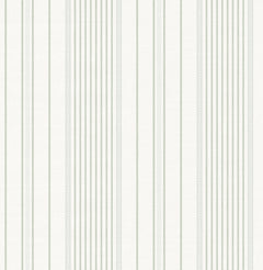 4172-27485-peel-and-stick-wallpaper-main-product-image