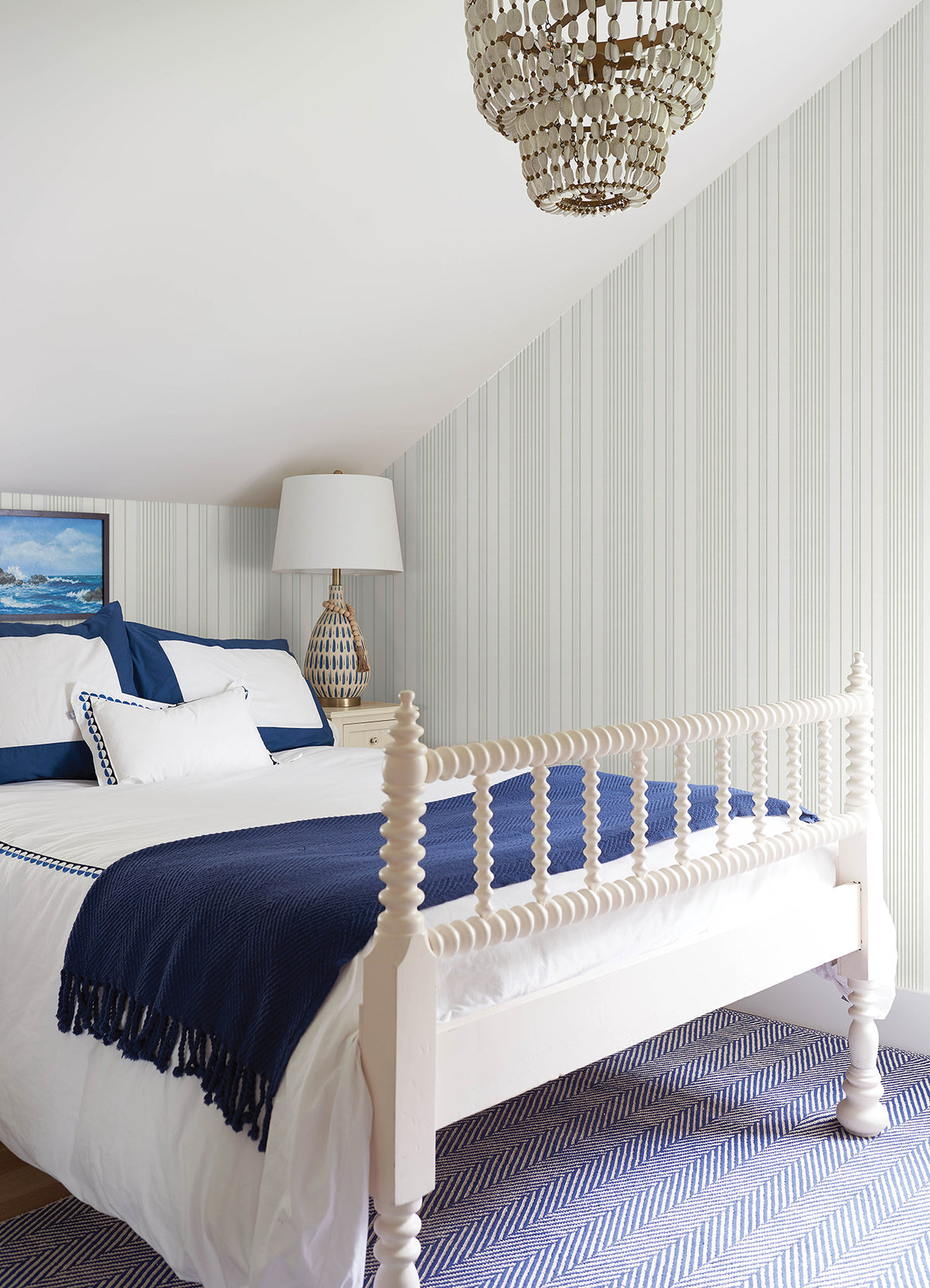 4172-27485-peel-and-stick-wallpaper-room-scene