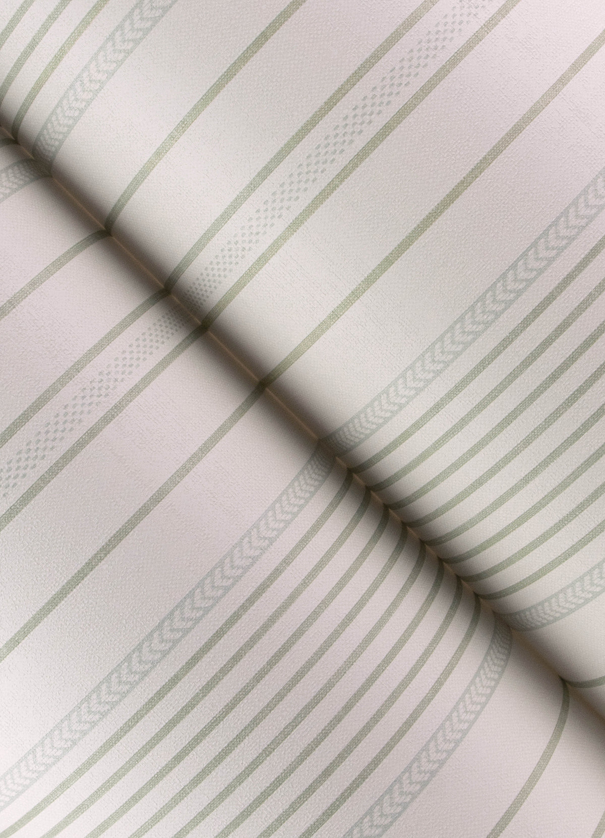 4172-27485-peel-and-stick-wallpaper-detail-closeup