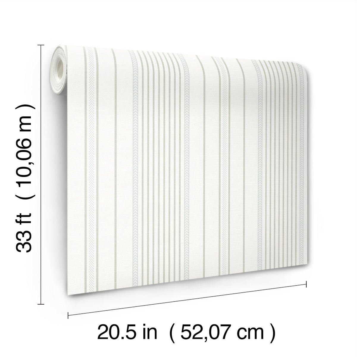 4172-27485-peel-and-stick-wallpaper-product-dimensions