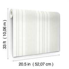 4172-27485-peel-and-stick-wallpaper-product-dimensions