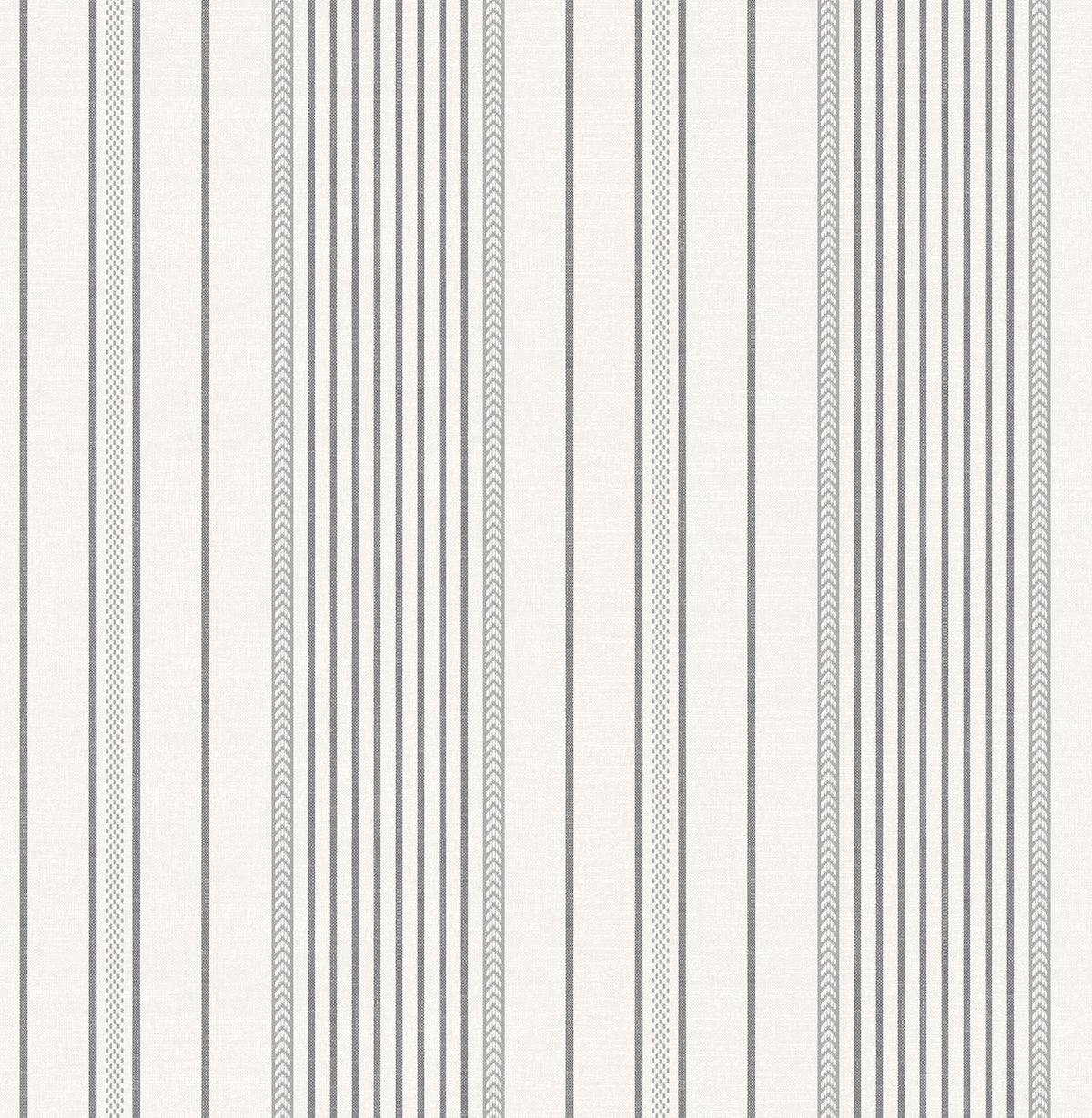 4172-27486-peel-and-stick-wallpaper-main-product-image