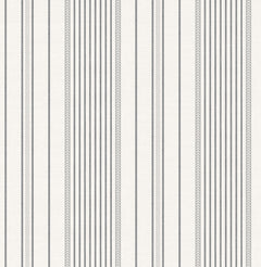 4172-27486-peel-and-stick-wallpaper-main-product-image