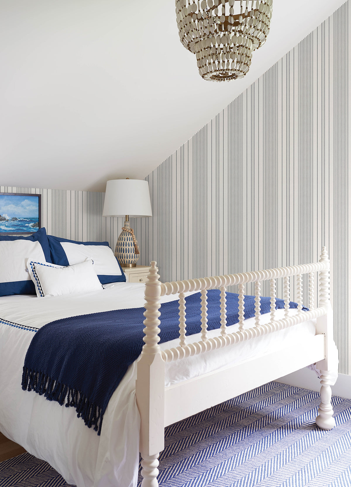 4172-27486-peel-and-stick-wallpaper-room-scene