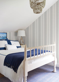 4172-27486-peel-and-stick-wallpaper-room-scene