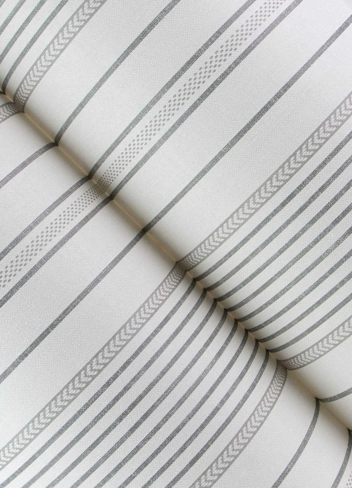 4172-27486-peel-and-stick-wallpaper-detail-closeup