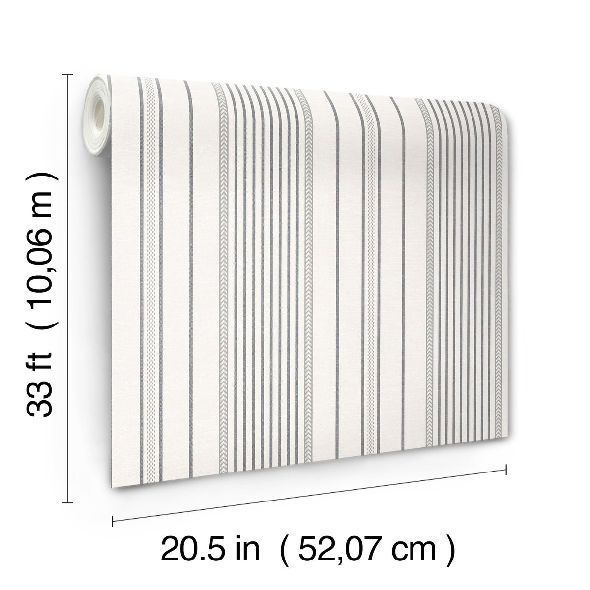 4172-27486-peel-and-stick-wallpaper-product-dimensions