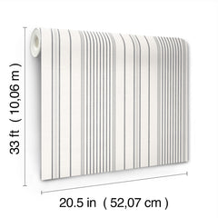 4172-27486-peel-and-stick-wallpaper-product-dimensions