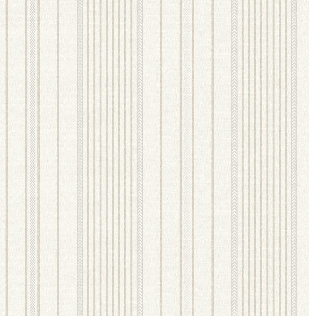 4172-27487-peel-and-stick-wallpaper-main-product-image