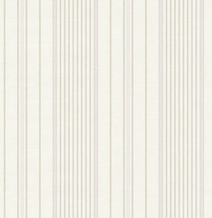 4172-27487-peel-and-stick-wallpaper-main-product-image