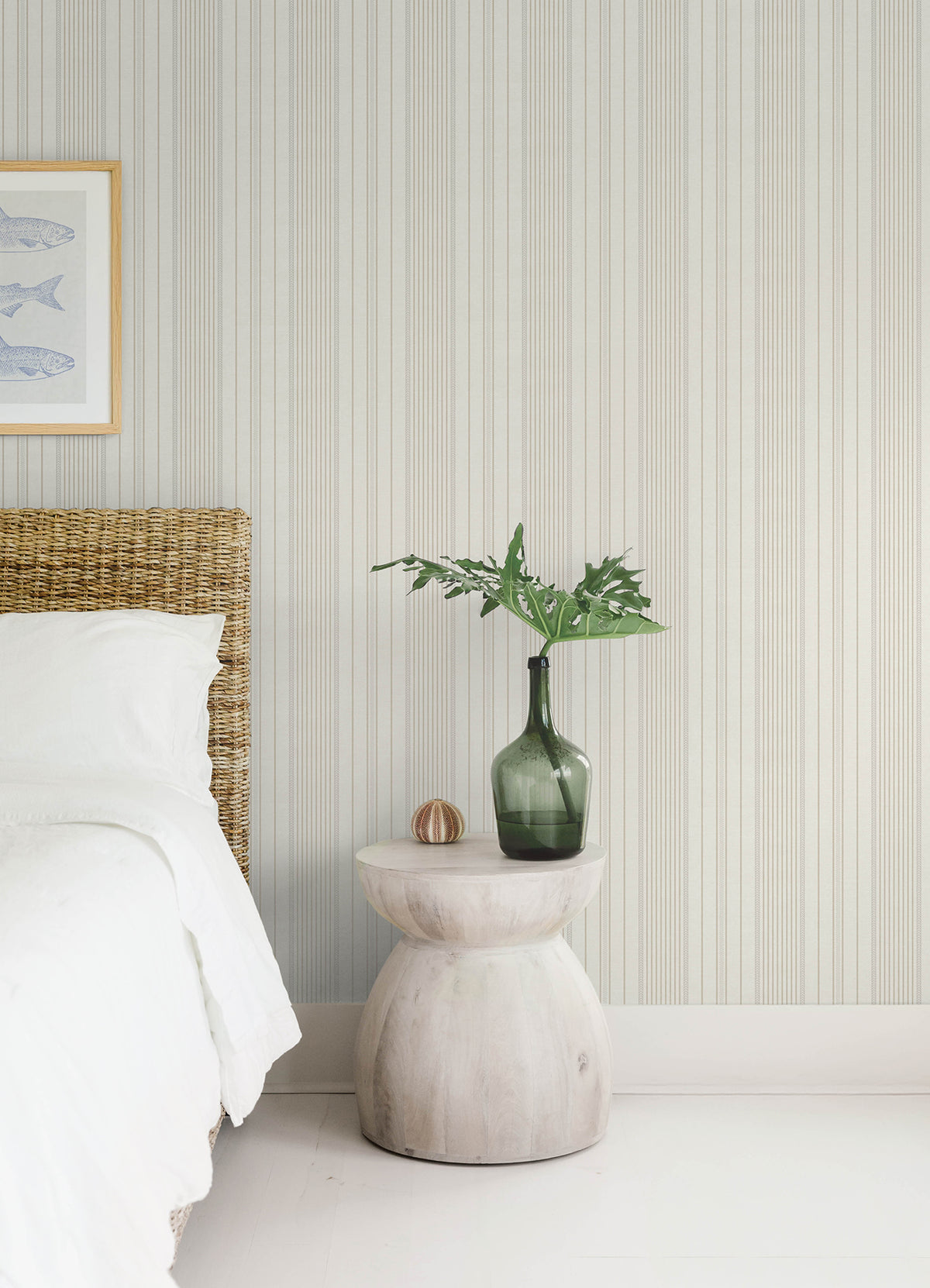 4172-27487-peel-and-stick-wallpaper-room-scene-detail-closeup