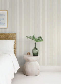 4172-27487-peel-and-stick-wallpaper-room-scene-detail-closeup