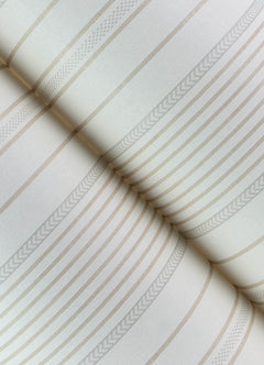 4172-27487-peel-and-stick-wallpaper-detail-closeup