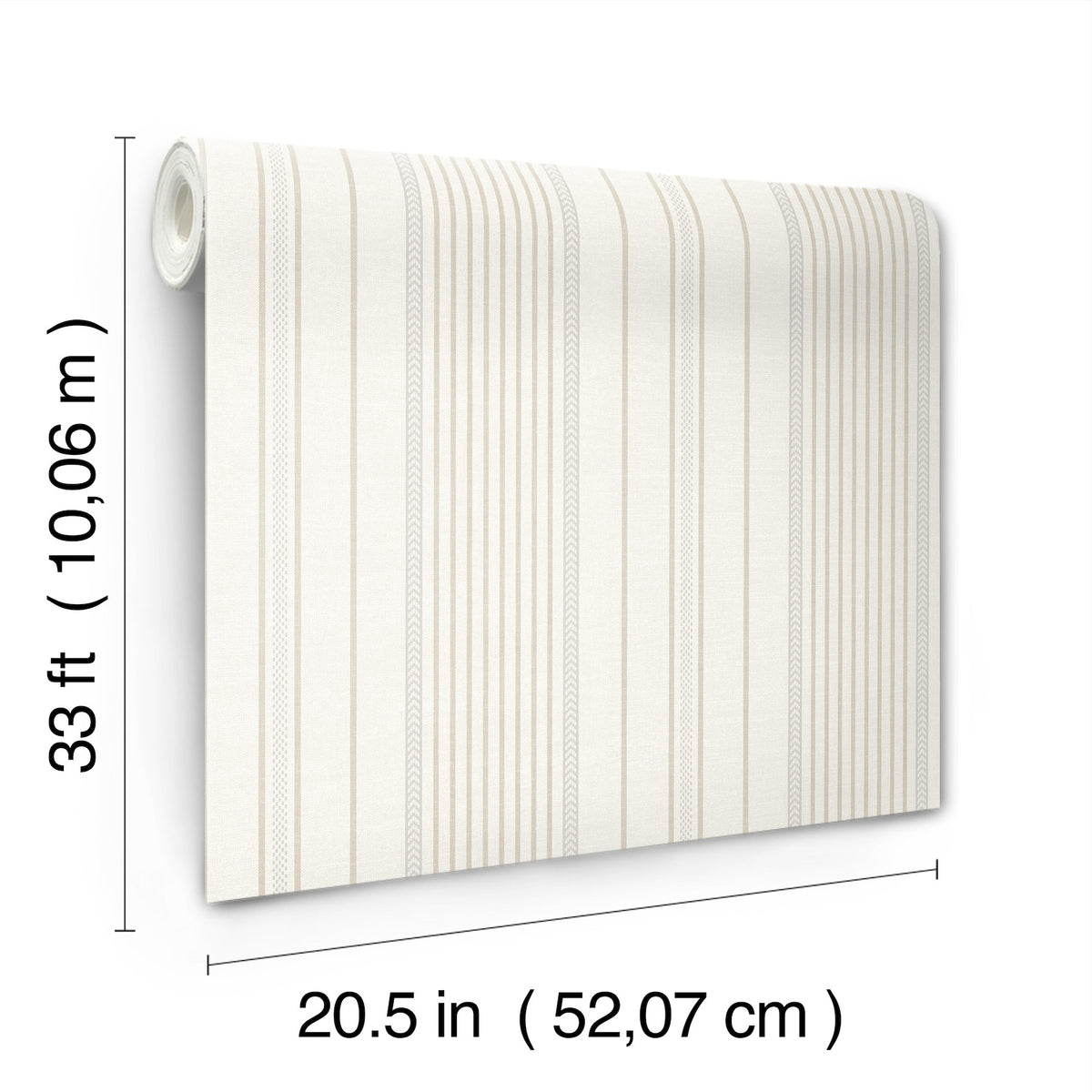 4172-27487-peel-and-stick-wallpaper-product-dimensions