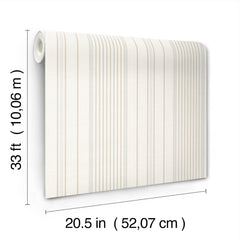 4172-27487-peel-and-stick-wallpaper-product-dimensions