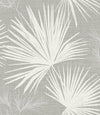 4172-27488-peel-and-stick-wallpaper-main-product-image