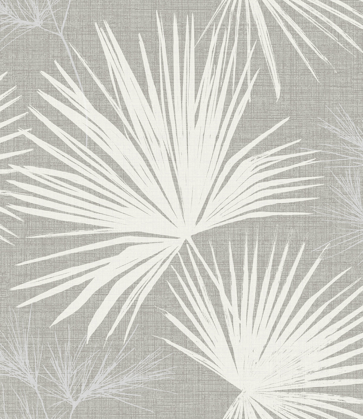 4172-27488-peel-and-stick-wallpaper-main-product-image