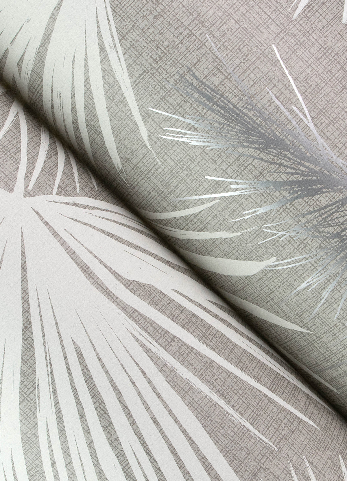 4172-27488-peel-and-stick-wallpaper-detail-closeup