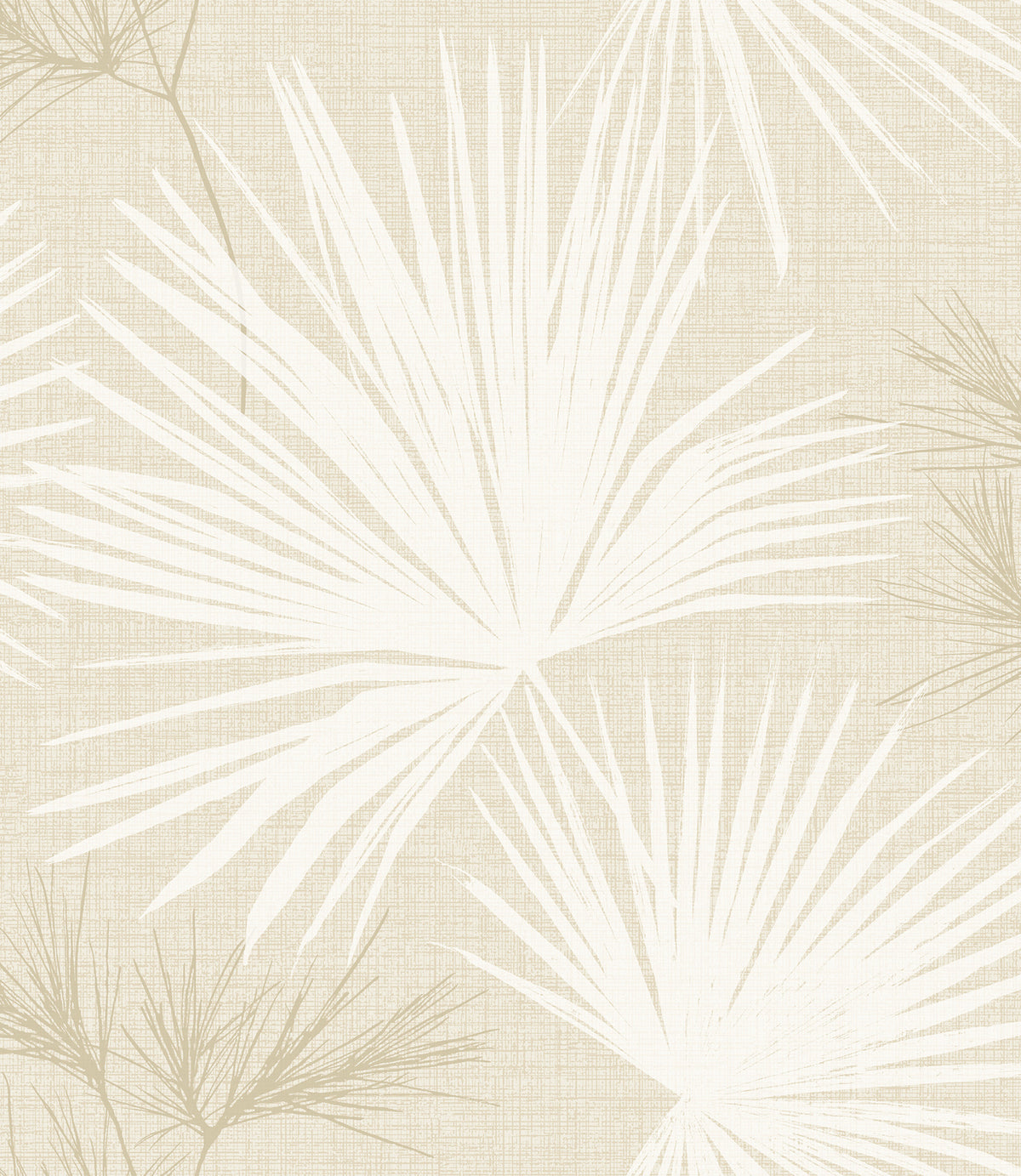 4172-27489-peel-and-stick-wallpaper-main-product-image