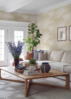 4172-27489-peel-and-stick-wallpaper-room-scene