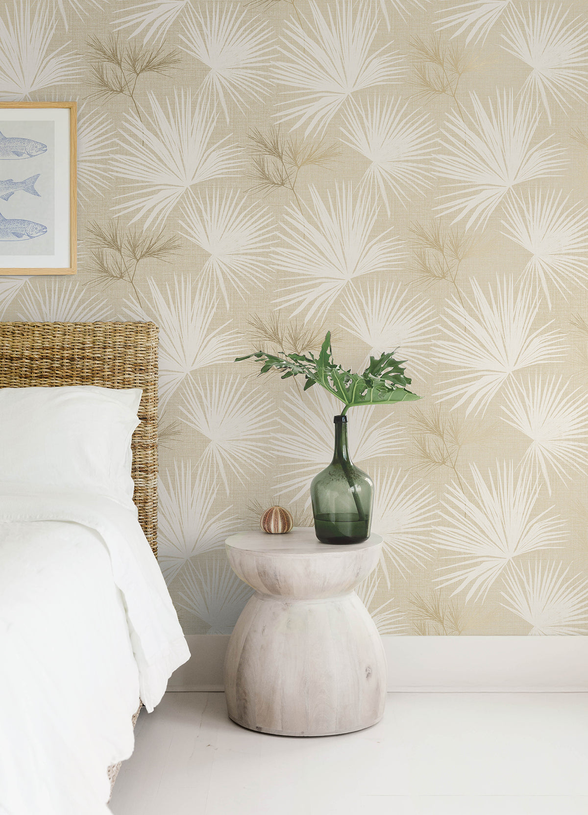 4172-27489-peel-and-stick-wallpaper-room-scene-detail-closeup