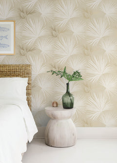 4172-27489-peel-and-stick-wallpaper-room-scene-detail-closeup