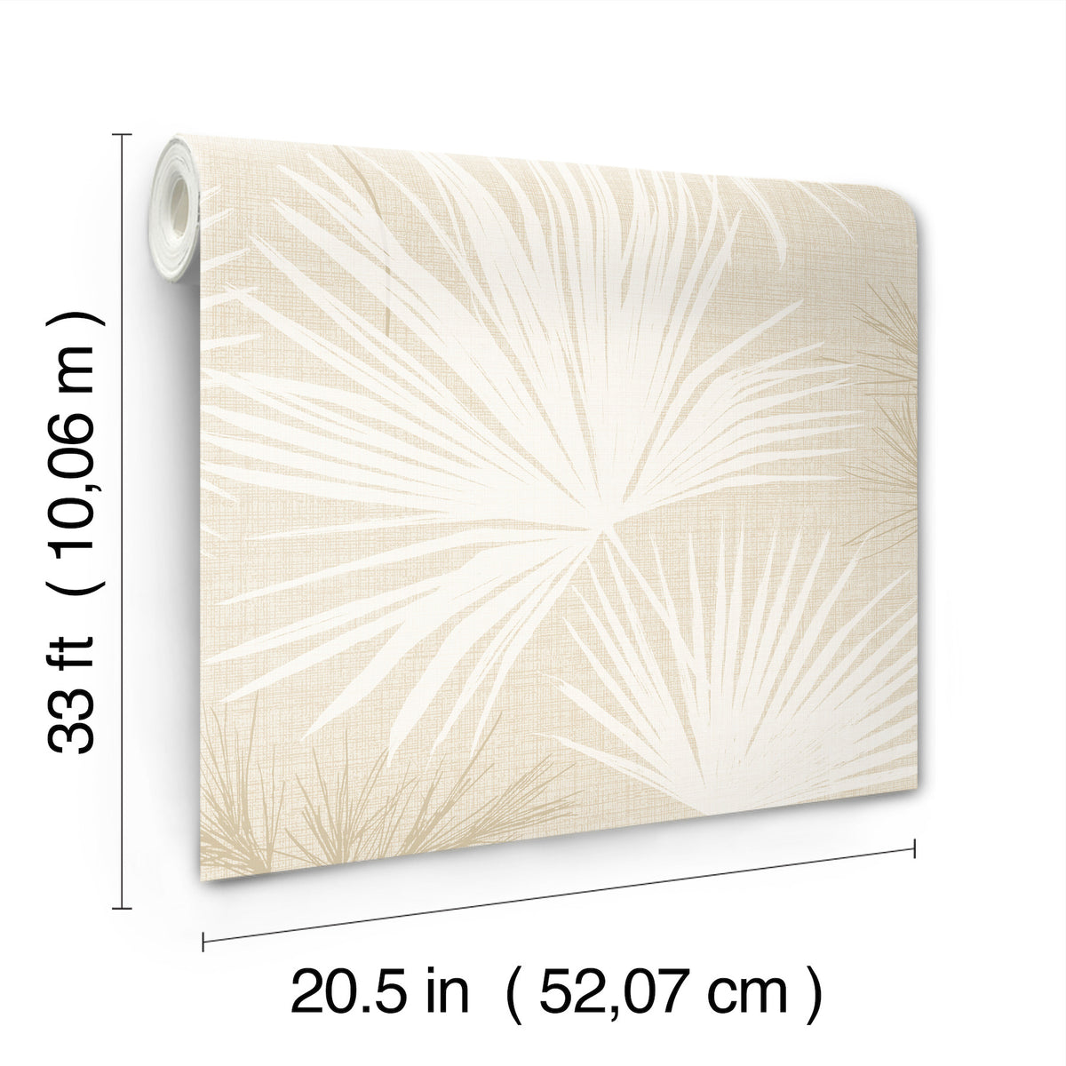 4172-27489-peel-and-stick-wallpaper-product-dimensions