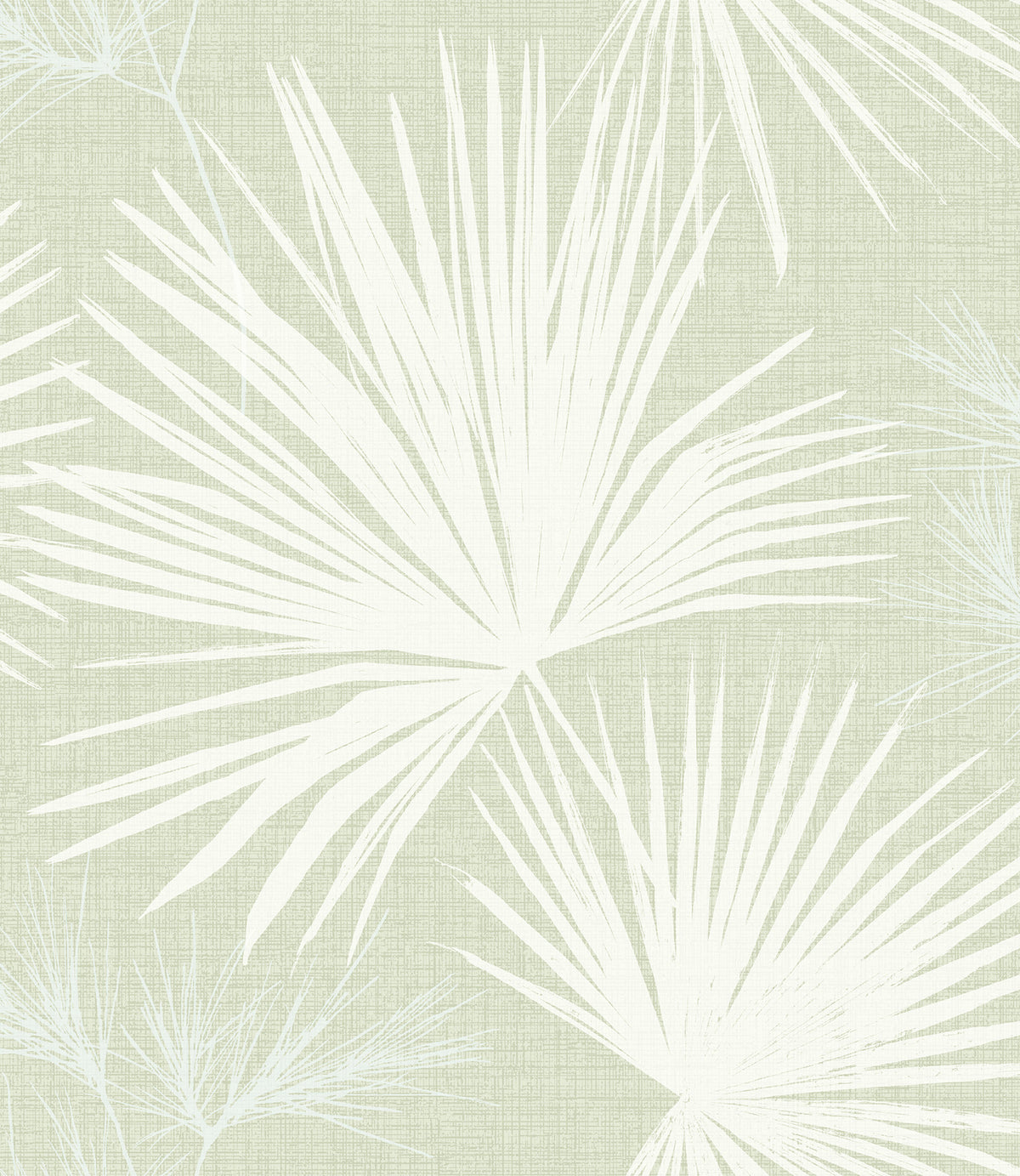 4172-27490-peel-and-stick-wallpaper-main-product-image
