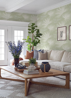 4172-27490-peel-and-stick-wallpaper-room-scene