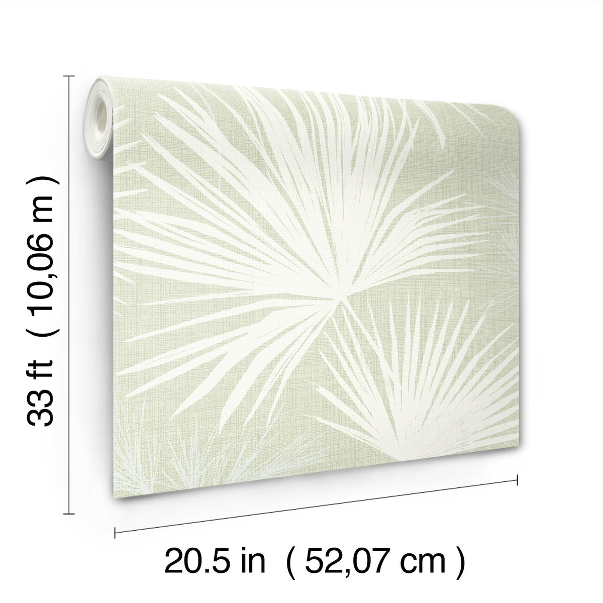 4172-27490-peel-and-stick-wallpaper-product-dimensions