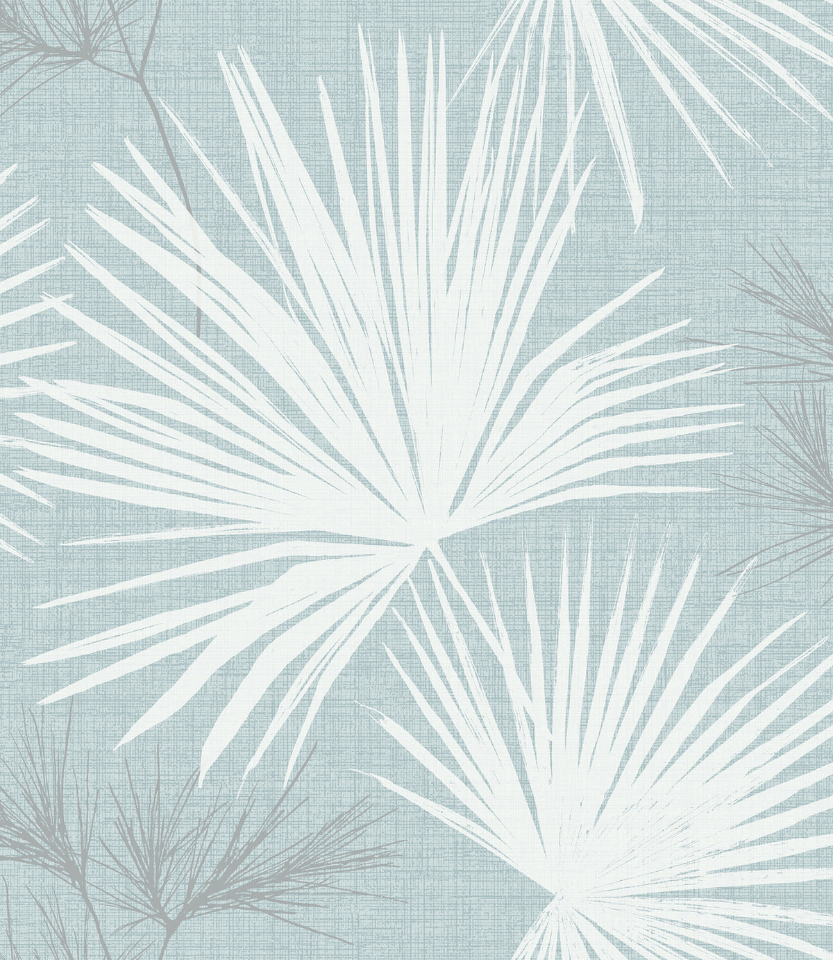 4172-27491-peel-and-stick-wallpaper-main-product-image