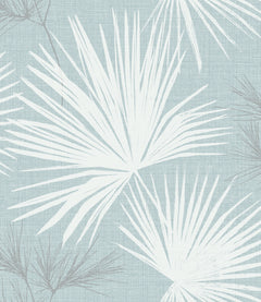 4172-27491-peel-and-stick-wallpaper-main-product-image