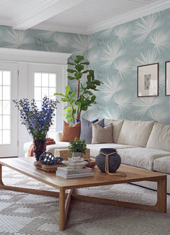 4172-27491-peel-and-stick-wallpaper-room-scene